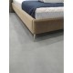Łóżko tapicerowane DAVOS 180X200