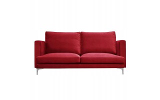Nowoczesna kanapa sofa Panama 173 cm x 94 cm
