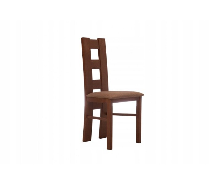 Krzesło tapicerowane KT39