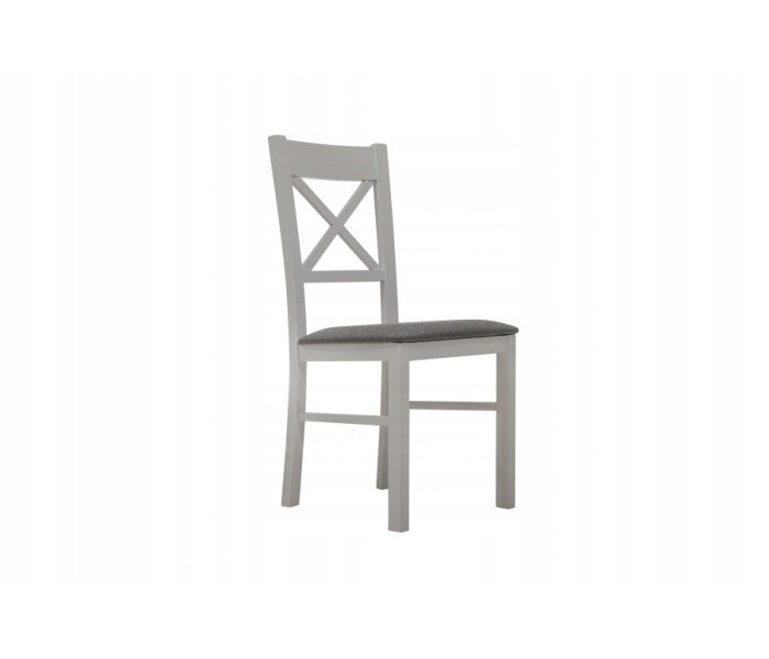 Krzesło tapicerowane KT22