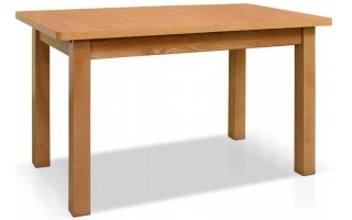Stół ST22 z możliwością rozkładania (Fornir / Laminat)