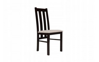 Krzesło drewniane KT10