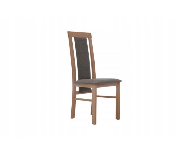 Krzesło drewniane KT30