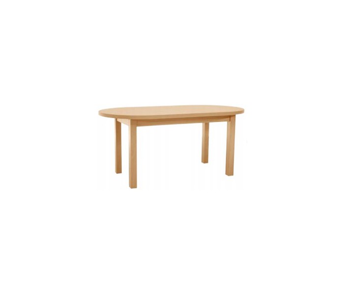 Stół rozkładany STL2 - Laminat