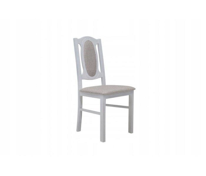 Krzesło drewniane KT12