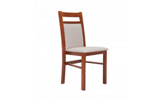 Krzesło tapicerowane KT53