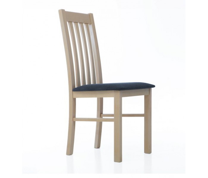 Krzesło tapicerowane KT56