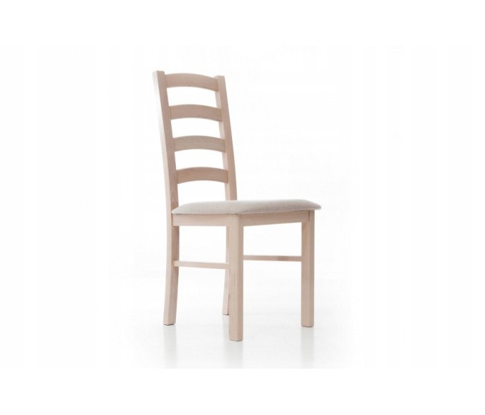 Krzesło tapicerowane KT01
