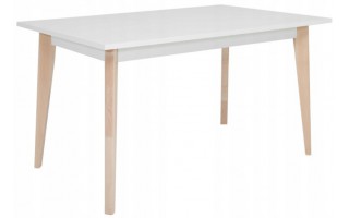 Stół rozkładany STL82 140/180x80 cm