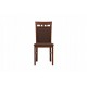 Krzesło tapicerowane KT21 do salonu i jadalni