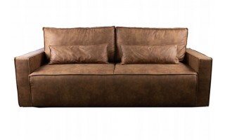 Sofa 3-osobowa N32 z funkcją spania