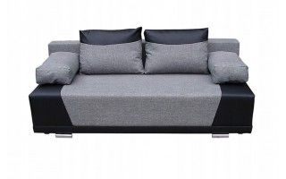 Sofa 2-osobowa N30