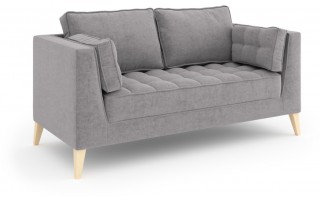 Sofa SCANDI w stylu skandynawskim