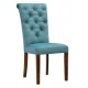 Krzesło Antoinette