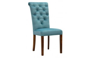Krzesło Antoinette