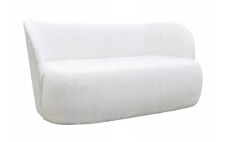 Kanapa, sofa Nico II