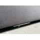 Wygodna designerska sofa modułowa POPPY 190cm - Możliwe konfiguracje