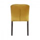 Krzesło tapicerowane Comfort