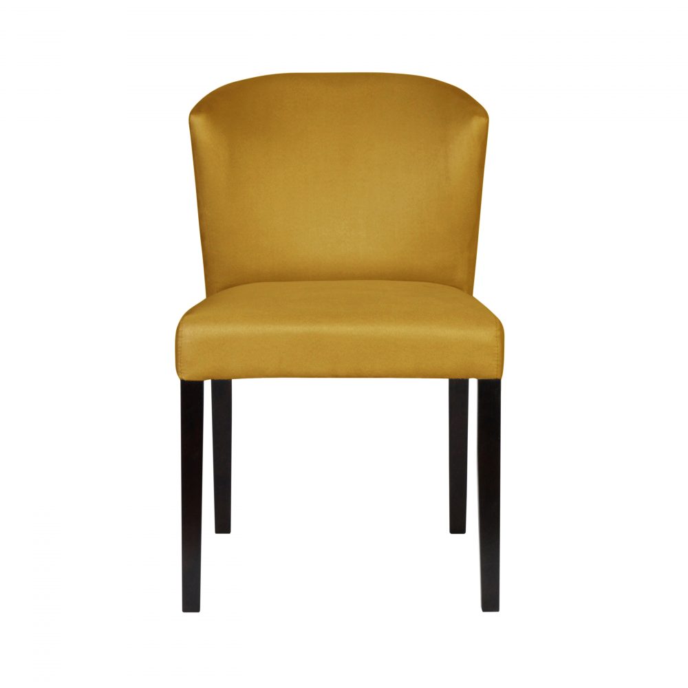 Krzesło-Comfort-french-velvet-652-7-ven