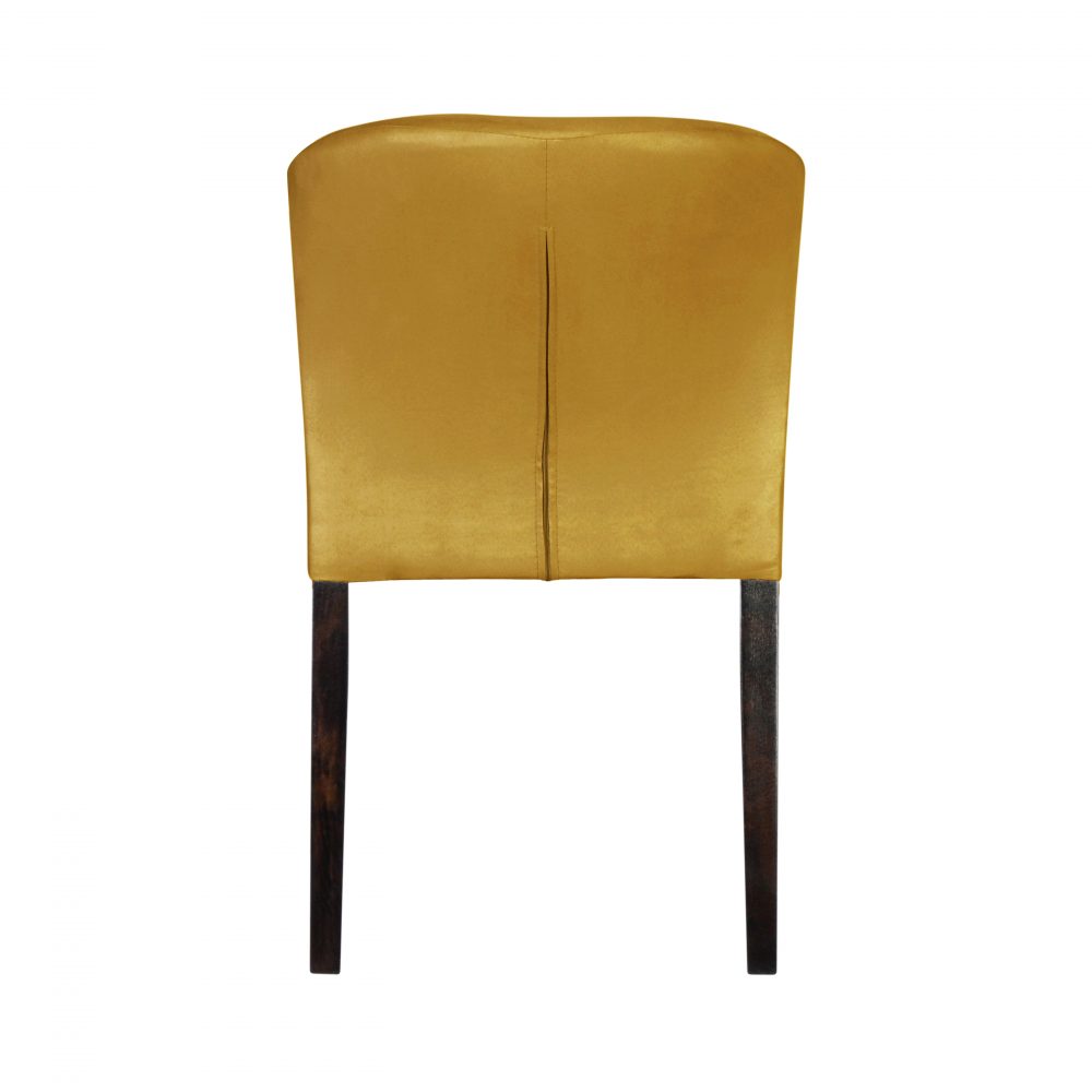 Krzesło-Comfort-french-velvet-652-7-ven