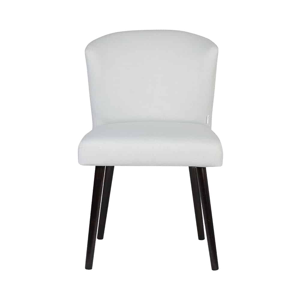 Krzesło-Lux-etna-90-7-venge-1.jpg