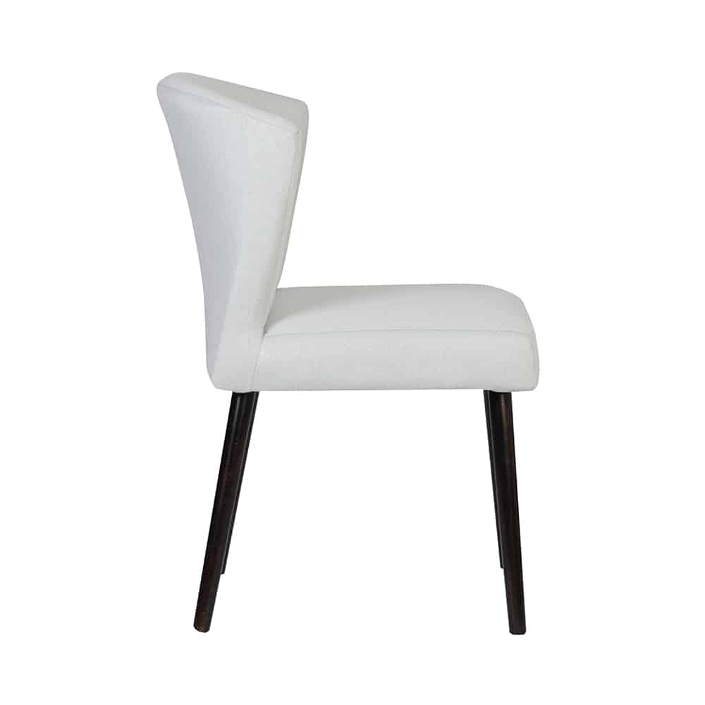 Krzesło-Lux-etna-90-7-venge-2.jpg