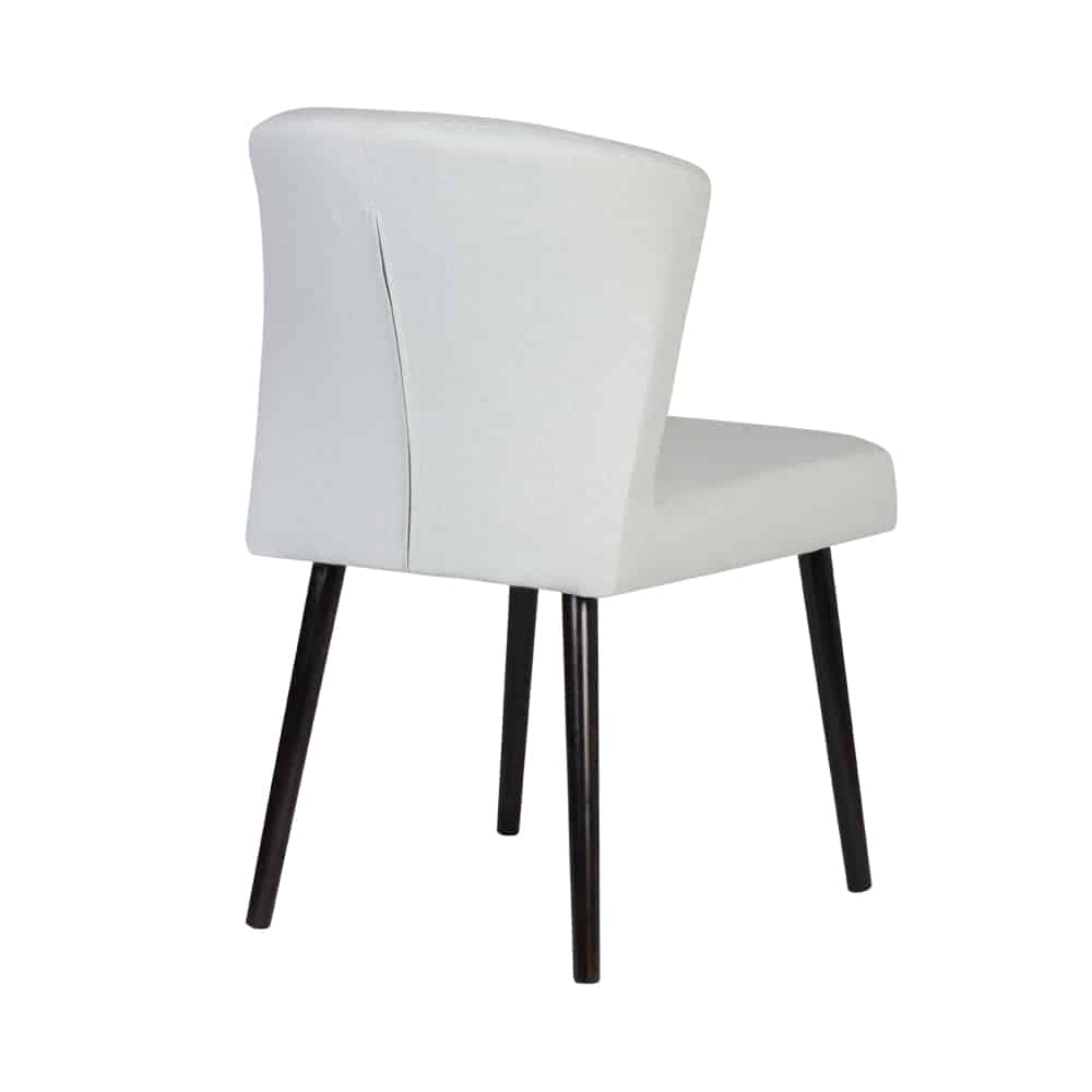 Krzesło-Lux-etna-90-7-venge-3.jpg