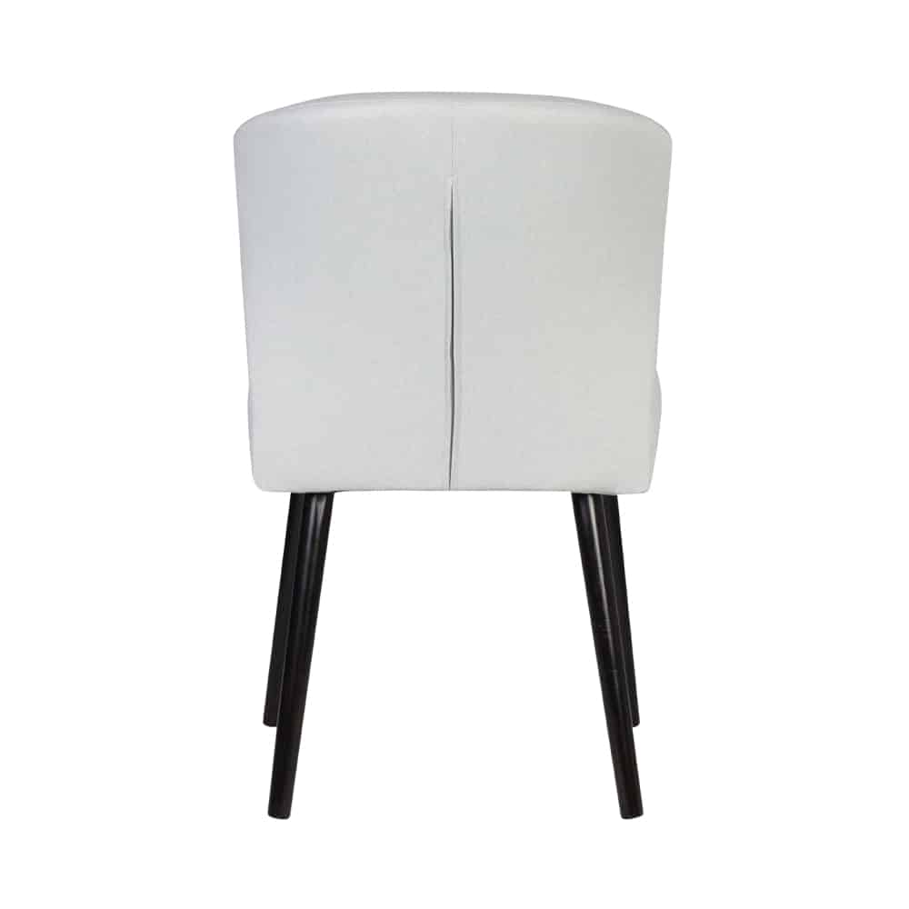 Krzesło-Lux-etna-90-7-venge-4.jpg