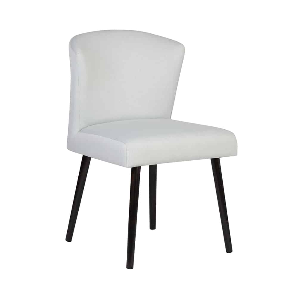 Krzesło-Lux-etna-90-7-venge-5-1.jpg