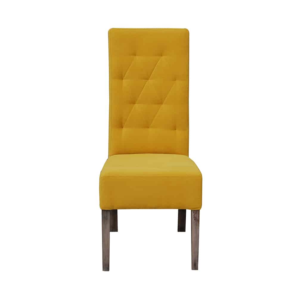 Krzesło-Skośne-1.jpg