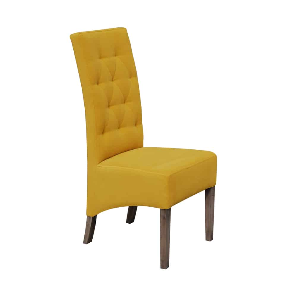 Krzesło-Skośne-2 (1).jpg