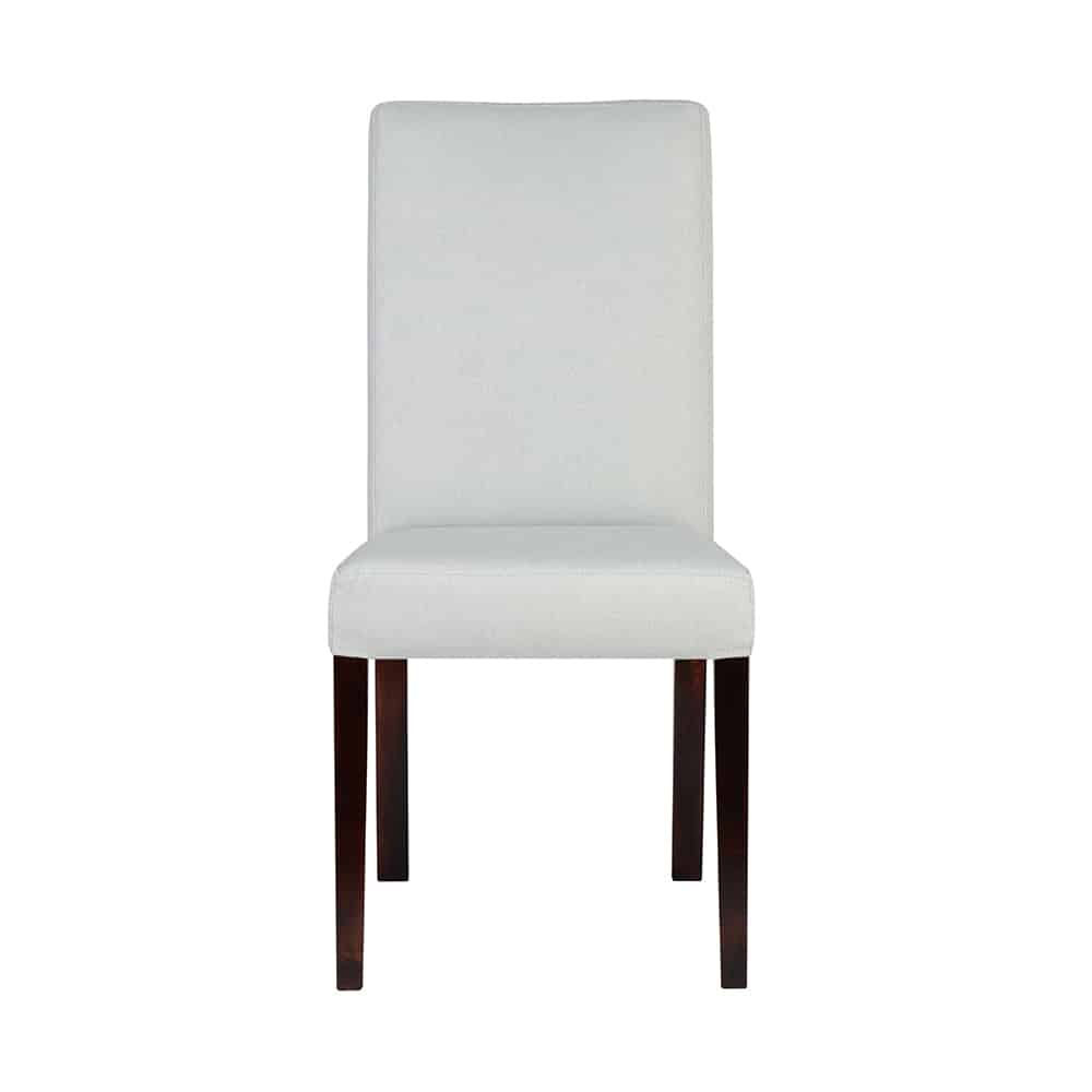 Krzesło-Wąskie-etna-90-8-ciemny-orzech