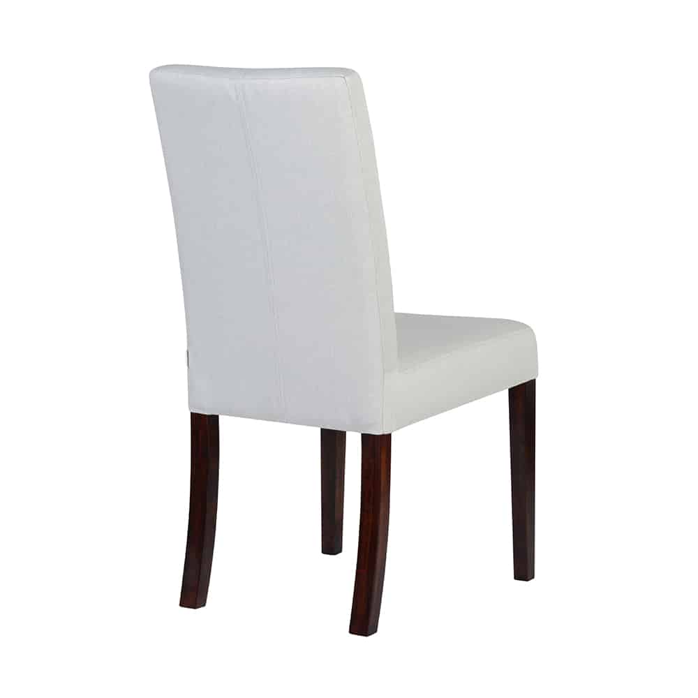 Krzesło-Wąskie-etna-90-8-ciemny-orzech