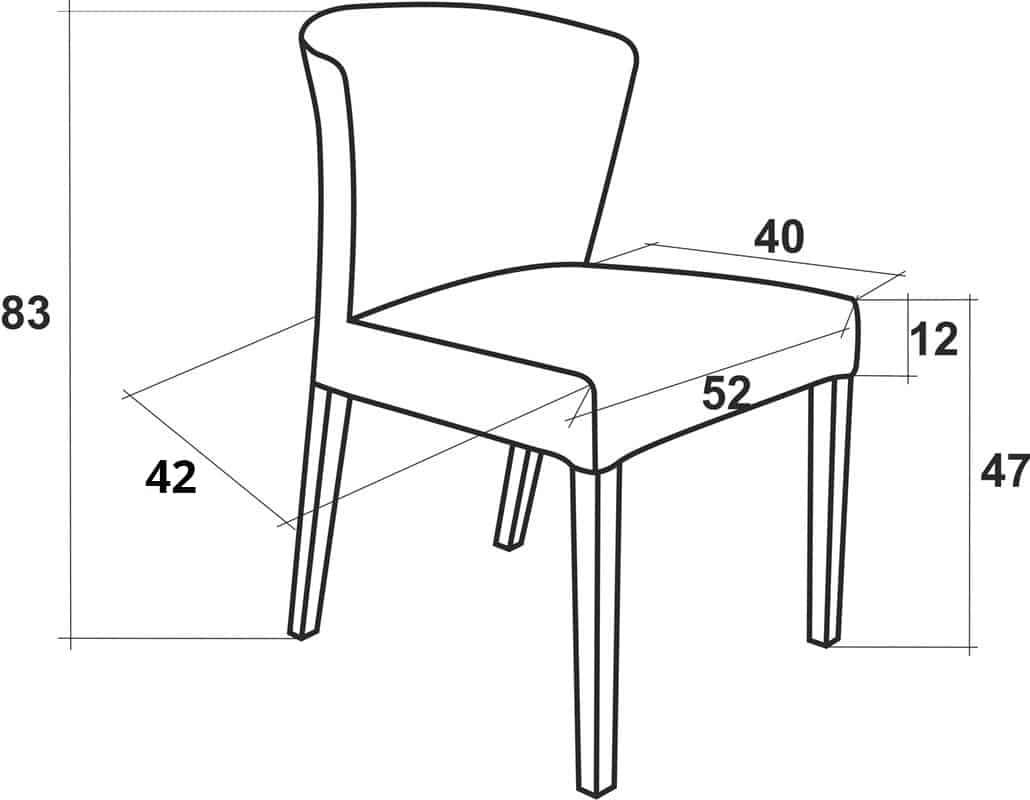 Krzesło_Comfort.jpg