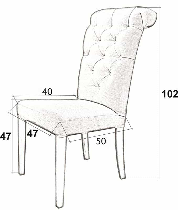 Krzesło_Antoinette_1.jpg