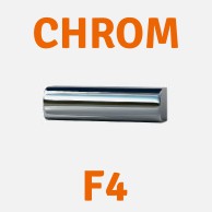 F4 - chrom