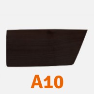 A10 - drewno